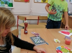 img_20210909_132338-005