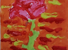 img_20210909_133826-006