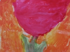 img_20210909_133922-008