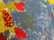 img_20210909_133940-009