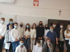 241169979_382805563241486_8053536384629204296_n