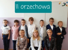 resized_20210901_154851