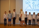 rozpoczecie_roku_2016_2017_023