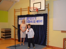 rozpoczecie_roku_2018_2019_001