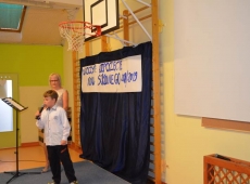 rozpoczecie_roku_2018_2019_002