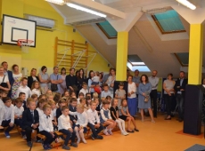 rozpoczecie_roku_2018_2019_003