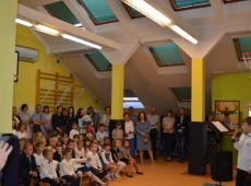 rozpoczecie_roku_2018_2019_004