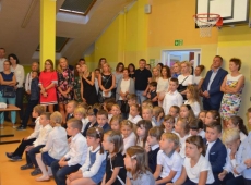 rozpoczecie_roku_2018_2019_005