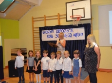 rozpoczecie_roku_2018_2019_006