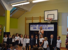 rozpoczecie_roku_2018_2019_007