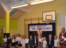 rozpoczecie_roku_2018_2019_008