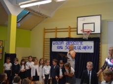 rozpoczecie_roku_2018_2019_009