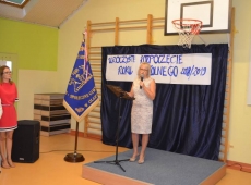 rozpoczecie_roku_2018_2019_010