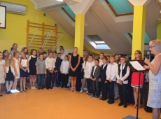 rozpoczecie_roku_2018_2019_011