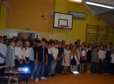 rozpoczecie_roku_2018_2019_012