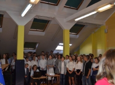 rozpoczecie_roku_2018_2019_013