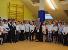 rozpoczecie_roku_szkolnego_2019_2020_001