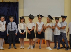 rozpoczecie_roku_szkolnego_2019_2020_002