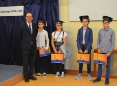 rozpoczecie_roku_szkolnego_2019_2020_003