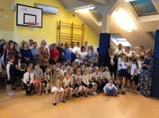 rozpoczecie_roku_szkolnego_2019_2020_004