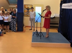 rozpoczecie_roku_szkolnego_2019_2020_005