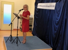 rozpoczecie_roku_szkolnego_2019_2020_006