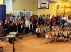 rozpoczecie_roku_szkolnego_2019_2020_007