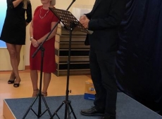 rozpoczecie_roku_szkolnego_2019_2020_008