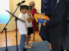 rozpoczecie_roku_szkolnego_2019_2020_009