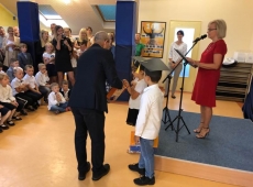 rozpoczecie_roku_szkolnego_2019_2020_010