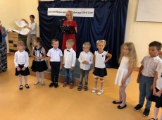 rozpoczecie_roku_szkolnego_2019_2020_011