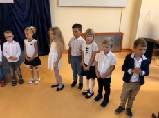 rozpoczecie_roku_szkolnego_2019_2020_012