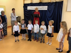 rozpoczecie_roku_szkolnego_2019_2020_013