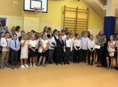 rozpoczecie_roku_szkolnego_2019_2020_014