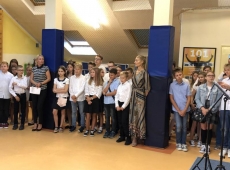 rozpoczecie_roku_szkolnego_2019_2020_015