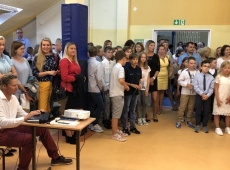 rozpoczecie_roku_szkolnego_2019_2020_016