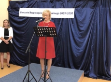 rozpoczecie_roku_szkolnego_2019_2020_017