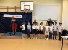 rozpoczecie_roku_szkolnego_2019_2020_018