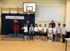 rozpoczecie_roku_szkolnego_2019_2020_019