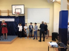 rozpoczecie_roku_szkolnego_2019_2020_020