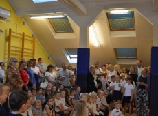 rozpoczecie_roku_szkolnego_2019_2020_021