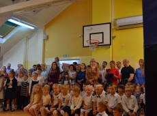 rozpoczecie_roku_szkolnego_2019_2020_022