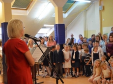 rozpoczecie_roku_szkolnego_2019_2020_023