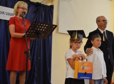 rozpoczecie_roku_szkolnego_2019_2020_024