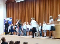 rozpoczecie-roku-szkolnego-1