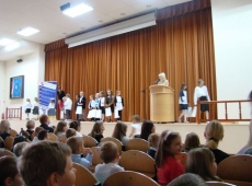 rozpoczecie-roku-szkolnego-3