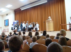 rozpoczecie-roku-szkolnego-4