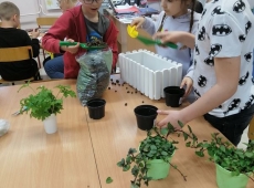 23img_20230426_151454