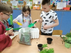 23img_20230426_151502