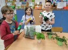 23img_20230426_151551